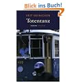 Totentanz