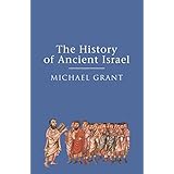 the history of ancient israel