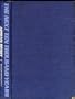 The next ten thousand years;: A vision of man's future in the universe