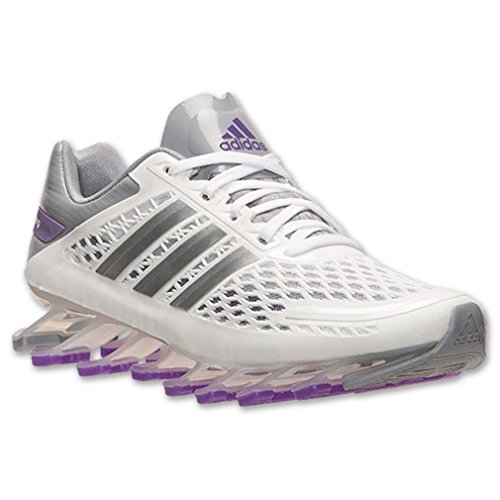 adidas yeezy boost 350 oxford tan