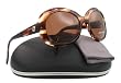 Armani Sunglasses GA 661/S HAVANA 9RH8U GA661