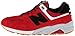 New Balance Men's MRT572 Elite Classic Running Shoe