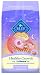 Blue Buffalo Kitten Dry Food, Chicken and Brown Rice Recipe, 7-Pound Bag