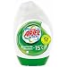 Ariel Excel Gel Non-Color, 18 Waschladungen