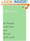 The Thought of the Heart and the Soul of the World