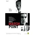 Match Point [Spanische Version]