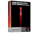 Adobe Creative Suite...