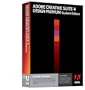 Adobe Creative Suite 4 Design Premium Student Edition [Mac] [OLD VERSION]