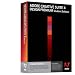 Adobe Creative Suite 4 Design Premium Student Edition [Mac]