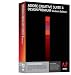 Adobe Creative Suite 4 Design Premium Student Edition