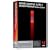 Adobe Creative Suite 4 Design Premium Student Edition