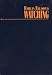 Harlan Ellison's Watching (Hardcover) by Harlan Ellison
