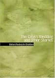 Cover for 9781426471148