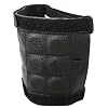 Tool Band-It Adjustable Magnetic Arm Band (077-1025)