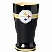 Ceramic Beer Mugs - Pittsburgh Steelers 16oz. Ceramic Pilsner
