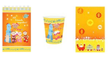 Daisy Duck Halloween