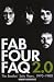 Alle Produkte : Fab Four FAQ 2.0: The Beatles' Solo Years: 1970-1980 (Faq Series)