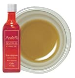 Analy%　キャリアオイル アボカド
