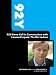 92Y-Steve Coll in Conversation with Leonard Lopate: The Bin Ladens (May 15, 2008)