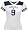 Tony Romo Dallas Cowboys -Women's- Retro Jersey Tee - Medium