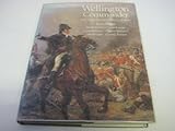 Wellington : Commander : the Iron Duke's generalship