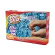 MOON SAND BOX BLUE 5 POUNDS