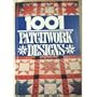 1001 Patchwork Designs