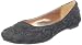 Chinese Laundry Women's Gisenna Ballet Flat