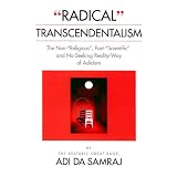 RadicalTranscendentalism