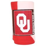 Oklahoma Sooners Lightweight 50