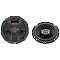Car Hifi Anlage