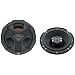 JVC CS-V627 2-Wege Coaxial Lautsprecher (230W, 16 cm)