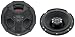 Produkt-Bild: JVC CS-V627 2-Wege Coaxial Lautsprecher (230W, 16 cm)