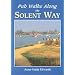 Pub Walks Along the Solent Way