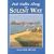 Pub Walks Along the Solent Way