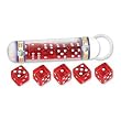 6 5 4 Destroyer Fun challenging Dice Game ~ G's Games