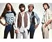 Search : Doobie Brothers - Movie Poster / Print -- Custom Framing Available