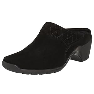 Aquatalia by Marvin K. Women's Utopia Clog