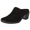 Aquatalia by Marvin K. Women's Utopia Clog