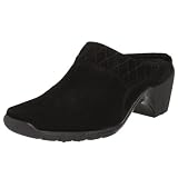 Aquatalia by Marvin K. Women's Utopia Clog