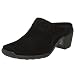 Aquatalia by Marvin K. Women's Utopia Clog Image
