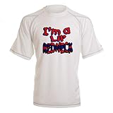 See More Image Artsmith, Inc. Men's Sports T-Shirt I'm A Lil' Redneck Artsmith, Inc. Men's Sports T-Shirt I'm A Lil' Redneck Buy in Cheap Price Shopping Online !! See Lowest Price Here Cheap Artsmith, Inc. Men's Sports T-Shirt I'm A Lil' Redneck On Sale