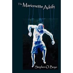 The Marionette Adrift