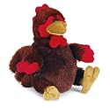 Webkinz ~ Rooster