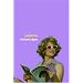 Pastiche