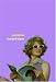 Pastiche: Knowing Imitation