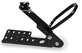 Kolpin Gun Boot IV Loop Bracket 20032