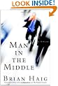 Man in the Middle