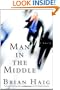 Man in the Middle