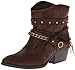 Rampage Women's Onterio Western Boot